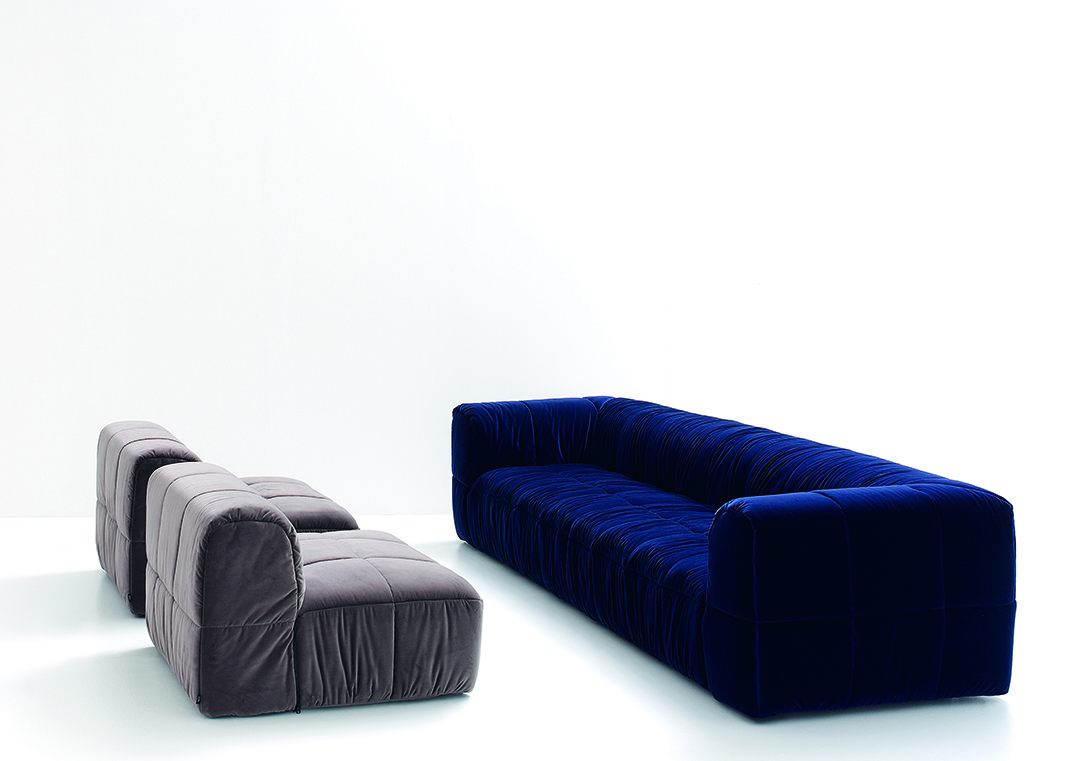 Strips Sofa
